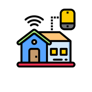 Smart home