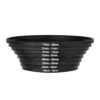 Camera Lens Step Up Filter Adapter Rings Kit (49-82mm) – Durable Metal, Anodized Aluminum Frame - Image 2