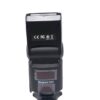 Simpex 603 Manual Camera Flash Speedlite – Universal DSLR Compatibility - Image 2