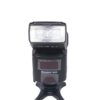 Simpex 603 Manual Camera Flash Speedlite – Universal DSLR Compatibility - Image 3